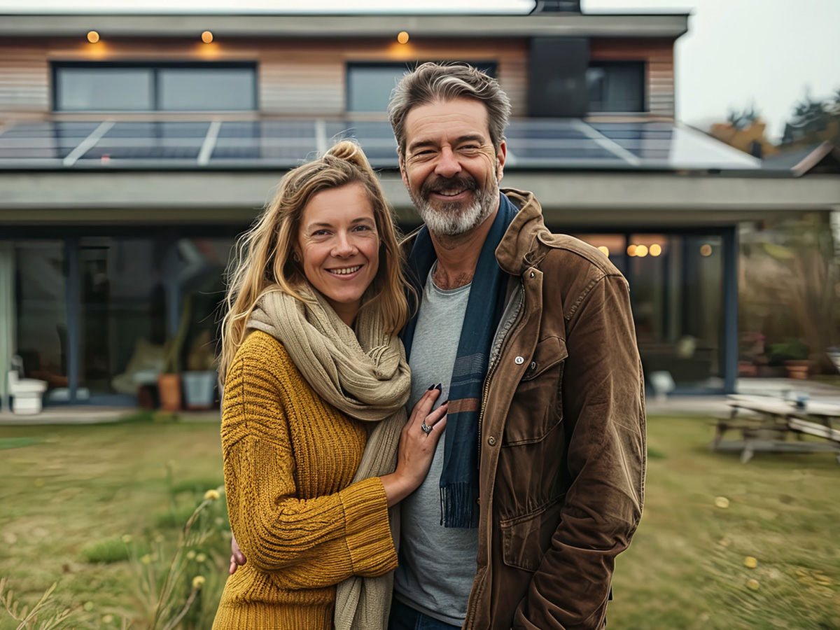 kantoor van beek - doorstromers